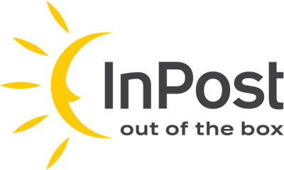 Płatność przy odbiorze